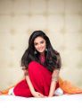 Anchor Sreemukhi Latest Photoshoot Stills