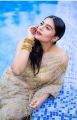 Anchor Sreemukhi New Photoshoot Stills