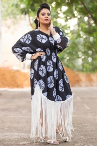 Anchor Sreemukhi Latest Photoshoot Pics