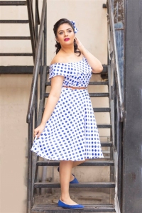 Anchor Sreemukhi Latest Photoshoot Pics