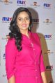 Actress Sreemukhi Rathod Photos @ MAX Store Summer 2017 Collection Launch