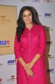 Actress Sri Mukhi Photos @ MAX Store Summer 2017 Collection Launch