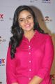 Actress Sreemukhi Photos @ MAX Store Summer 2017 Collection Launch