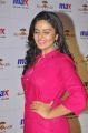 Actress Sreemukhi Photos @ MAX Store Summer 2017 Collection Launch