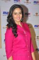 Actress Sreemukhi Rathod Photos @ MAX Store Summer 2017 Collection Launch