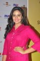 Actress Sreemukhi Rathod Photos @ MAX Store Summer 2017 Collection Launch