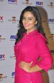 Actress Sreemukhi Photos @ MAX Store Summer 2017 Collection Launch