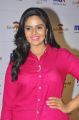 Actress Sri Mukhi Photos @ MAX Store Summer 2017 Collection Launch