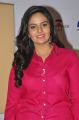 Actress Sreemukhi Rathod Photos @ MAX Store Summer 2017 Collection Launch