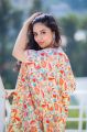 Anchor Sreemukhi New Photo Shoot Stills