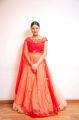 Anchor Sreemukhi New Photoshoot Stills