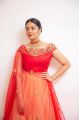 Anchor Srimukhi New Photo Shoot Stills