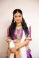 Telugu Anchor Sreemukhi Photoshoot Stills