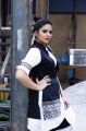 Actress Srimukhi New Photoshoot Pics