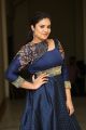 Actress Sreemukhi New Pictures @ Diksoochi Movie Audio Launch