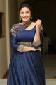 Actress Sreemukhi New Pictures @ Diksuchi Audio Launch