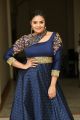 Actress Sreemukhi New Pictures @ Diksoochi Movie Audio Launch