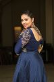 Actress Sreemukhi New Pictures @ Diksoochi Movie Audio Launch