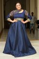 Actress Sreemukhi New Pictures @ Diksuchi Audio Launch