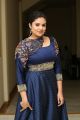 Actress Sreemukhi New Pictures @ Diksoochi Audio Launch