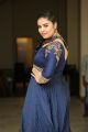 Actress Sreemukhi New Pictures @ Diksoochi Audio Launch