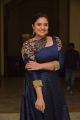 Actress Sree Mukhi New Pictures @ Diksuchi Audio Launch