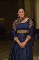 Actress Sreemukhi New Pictures @ Diksoochi Movie Audio Launch