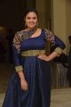 Actress Sreemukhi New Pictures @ Diksoochi Audio Launch