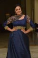 Actress Sreemukhi New Pictures @ Diksoochi Movie Audio Launch