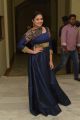 Actress Sreemukhi New Pictures @ Diksoochi Audio Launch