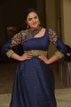 Actress Sree Mukhi New Pictures @ Diksuchi Audio Launch