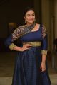 Actress Sreemukhi New Pictures @ Diksuchi Audio Launch