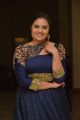 Actress Srimukhi New Pictures @ Diksuchi Audio Launch