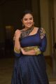 Actress Sree Mukhi New Pictures @ Diksuchi Audio Launch