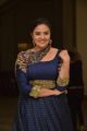 Actress Sreemukhi New Pictures @ Diksoochi Audio Launch