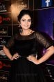 Actress Sreemukhi New Stills @ Zee Telugu Apsara Awards 2018 Red Carpet