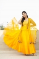 TV Anchor Sreemukhi New Photo Shoot Gallery