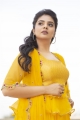 Telugu TV Anchor Sreemukhi New Photoshoot Gallery