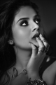 TV Anchor Sreemukhi New Photo Shoot Gallery