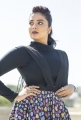 Telugu TV Anchor Sreemukhi New Photoshoot Gallery