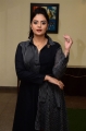 Anchor Sreemukhi Images @ Pushpa Raj First Meet