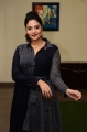 Anchor Sreemukhi Images @ Pushpa Raj First Meet