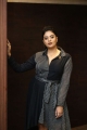 Anchor Sreemukhi Images @ Pushpa Raj First Meet