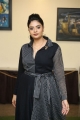 Anchor Sreemukhi Images @ Pushpa Raj First Meet