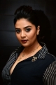 Anchor Sreemukhi Images @ Pushpa Raj First Meet