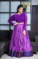 anchor-sreemukhi-recent-photoshoot-pics-27a336f