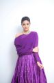 anchor-sreemukhi-recent-photoshoot-pics-3778d66