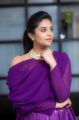 anchor-sreemukhi-recent-photoshoot-pics-3d1fadc