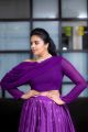 anchor-sreemukhi-recent-photoshoot-pics-4d4acc5