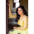 Telugu Anchor Sreemukhi Recent Photoshoot Pics